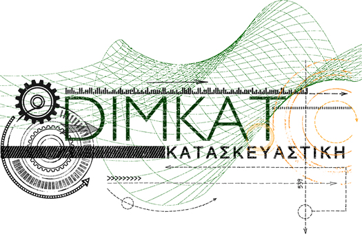 ΛΟΓΟΤΥΠΟ ΚΑΤΑ-ΤΙΚΗΣ.jpg